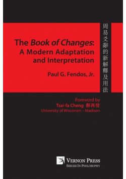 Book of Changes