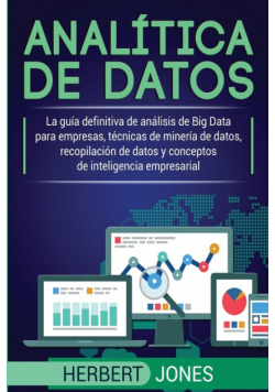 Analítica de datos