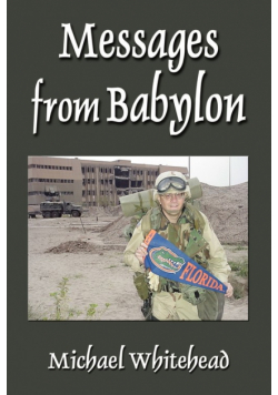 Messages from Babylon