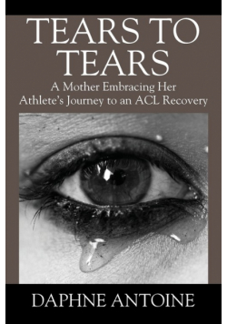 Tears to Tears