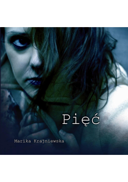 Pięć