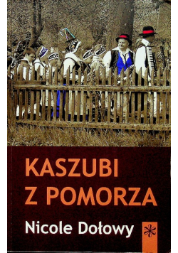 Kaszubi Z Pomorza