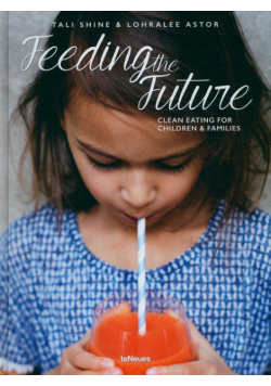 Feeding the Future