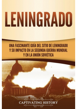 Leningrado