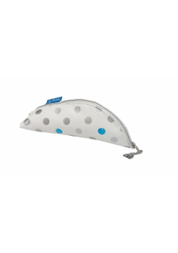 Piórnik Cocoon Frozen Glam