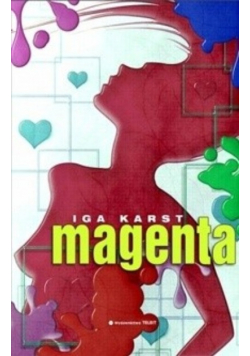 Magenta