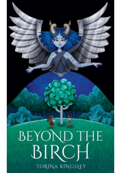Beyond the Birch