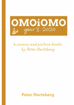 OMOiOMO Year 3