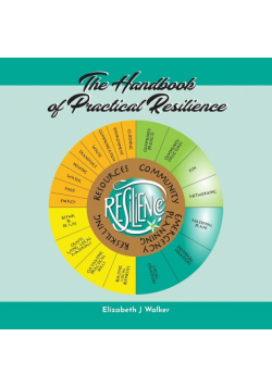 The Handbook of Practical Resilience