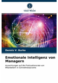 Emotionale Intelligenz von Managern