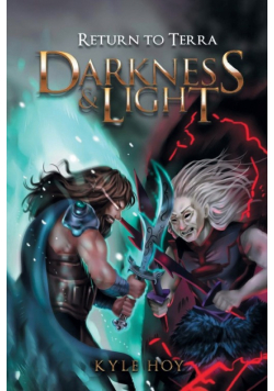 Darkness and Light