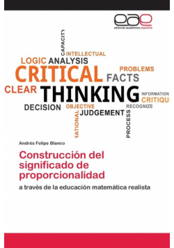 Construcción del significado de proporcionalidad