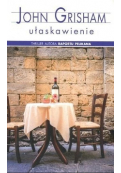 Ułaskawienie Wersja Kieszonkowa