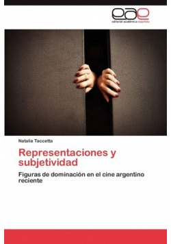 Representaciones y subjetividad