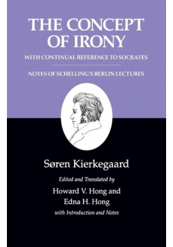 Kierkegaard's Writings, II, Volume 2
