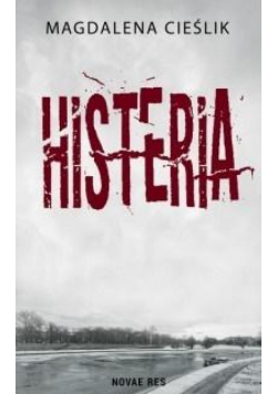 Histeria