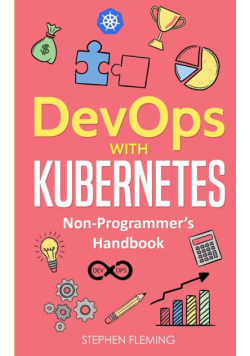 DevOps with Kubernetes