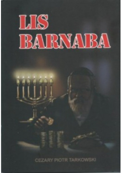 Lis Barnaba