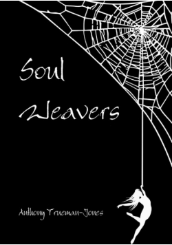 Soul Weavers