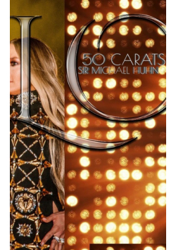 50 carats jlo  journal