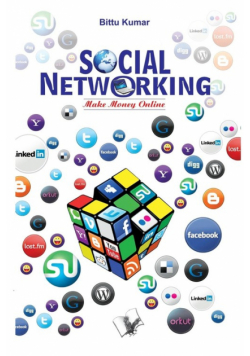 Social Networking
