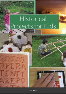 Historical Projects for Kids