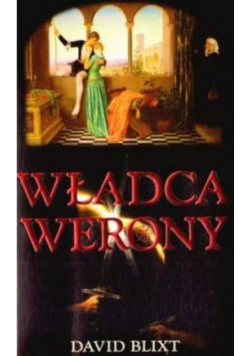 Władca Werony