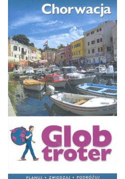 Chorwacja Globtroter