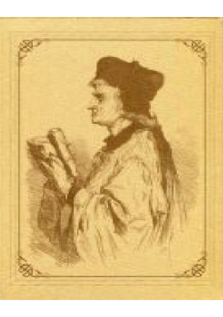 Jan Długosz jego życie i stanowisko