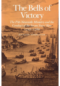 The Bells of Victory