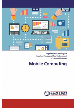 Mobile Computing