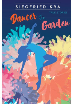 Dancer in the Garden