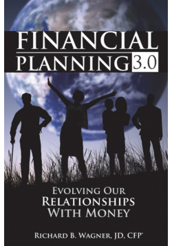 Financial Planning 3.0