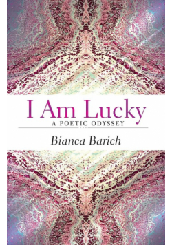 I am Lucky