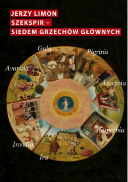 Szekspir  Siedem grzechów głównych
