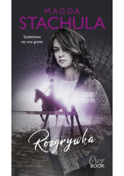 Rozgrywka WL