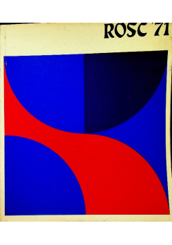 Rosc 71