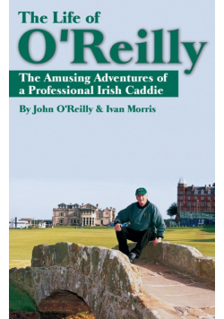 The Life of O'Reilly