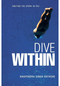 Dive Within