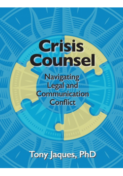 Crisis Counsel