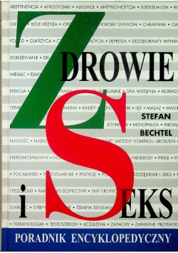 Zdrowie i seks