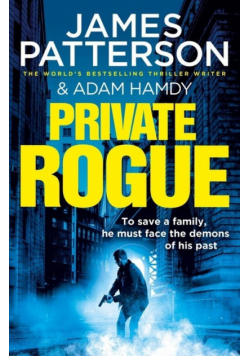 Private Rogue