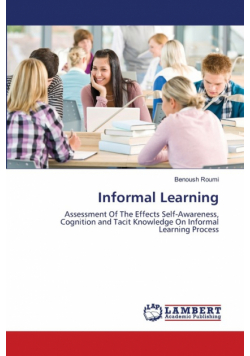 Informal Learning
