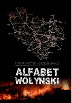 Alfabet Wołyński