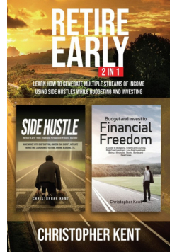 Retire Early - 2 in 1