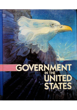 Government in the united states