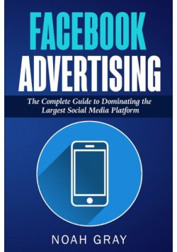 Facebook Advertising