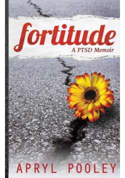 Fortitude