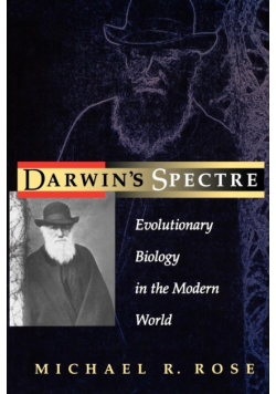Darwin's Spectre