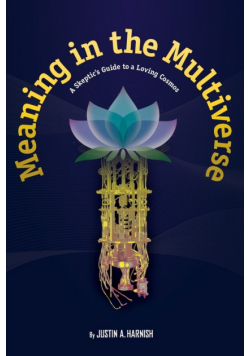 Meaning in the Multiverse